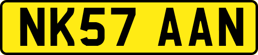 NK57AAN