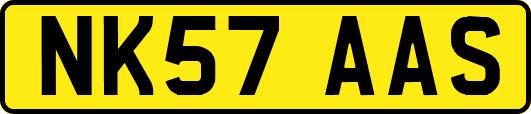 NK57AAS