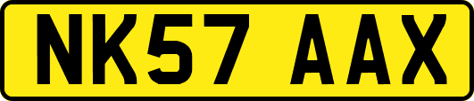 NK57AAX