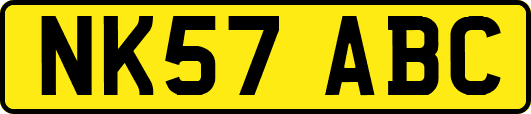 NK57ABC