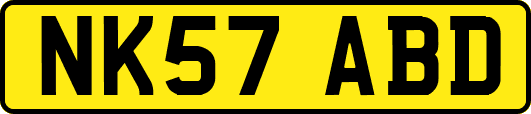 NK57ABD