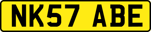 NK57ABE