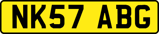 NK57ABG