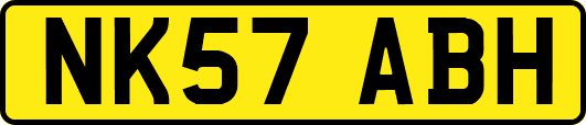 NK57ABH