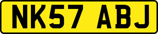 NK57ABJ