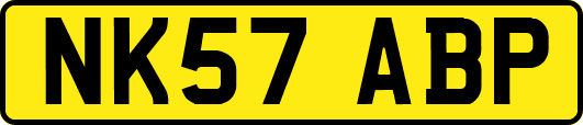 NK57ABP