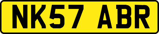 NK57ABR