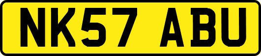 NK57ABU