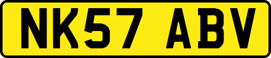 NK57ABV