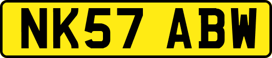 NK57ABW