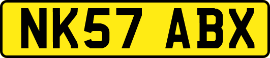 NK57ABX