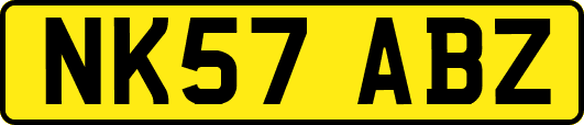 NK57ABZ