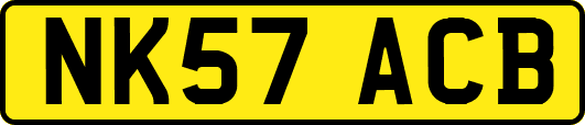 NK57ACB