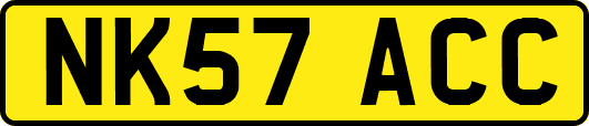 NK57ACC