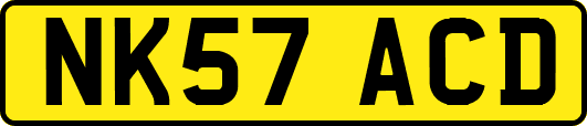 NK57ACD