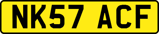 NK57ACF