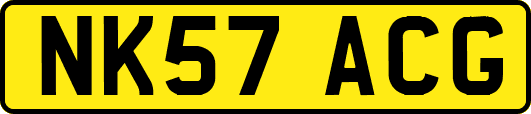 NK57ACG