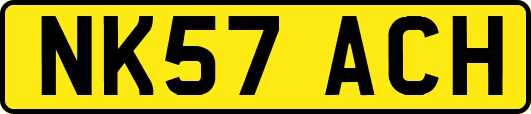 NK57ACH