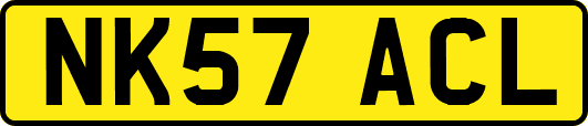 NK57ACL