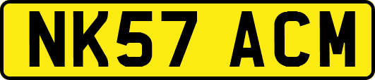 NK57ACM