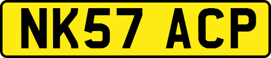 NK57ACP