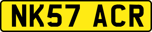 NK57ACR