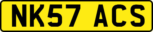 NK57ACS