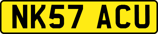 NK57ACU