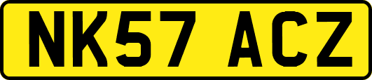NK57ACZ