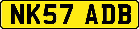 NK57ADB