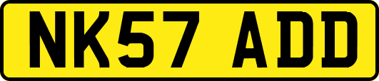 NK57ADD