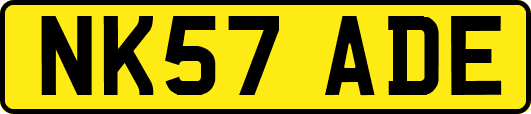 NK57ADE