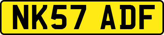 NK57ADF