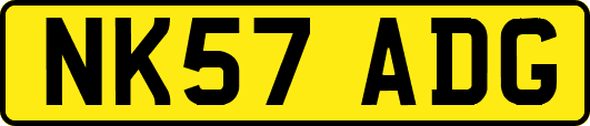 NK57ADG