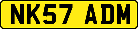 NK57ADM