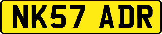 NK57ADR