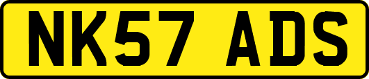 NK57ADS
