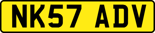 NK57ADV