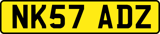 NK57ADZ