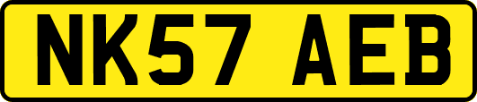NK57AEB