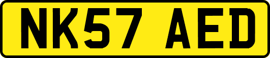 NK57AED