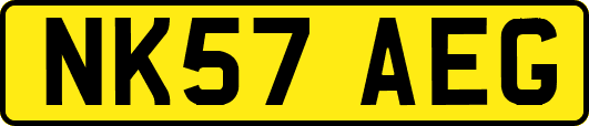 NK57AEG