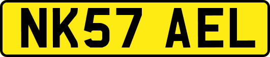 NK57AEL