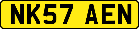 NK57AEN