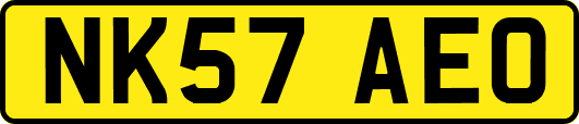 NK57AEO