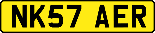 NK57AER
