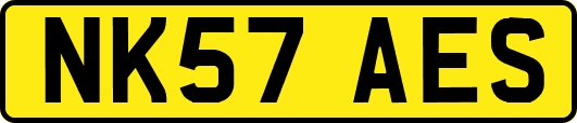 NK57AES