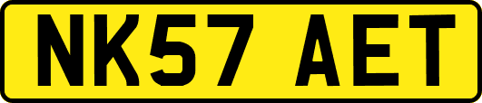 NK57AET