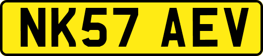 NK57AEV