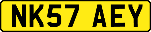 NK57AEY